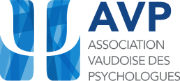 AVP Annuaires des psychologues Vaudois